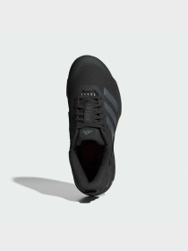 Кроссовки для спорта Adidas модель ID8632 Кроссовки для спорта Adidas модель ID8632 Фото