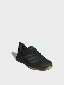 Кроссовки для спорта Adidas модель ID8632 Кроссовки для спорта Adidas модель ID8632 Фото