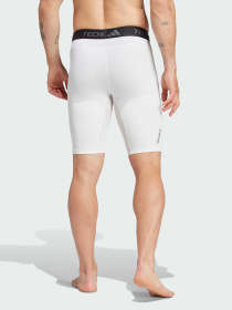 Велосипедки Adidas Clima модель IW5838 Фото