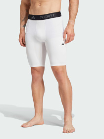 Велосипедки Adidas Clima модель IW5838 Фото