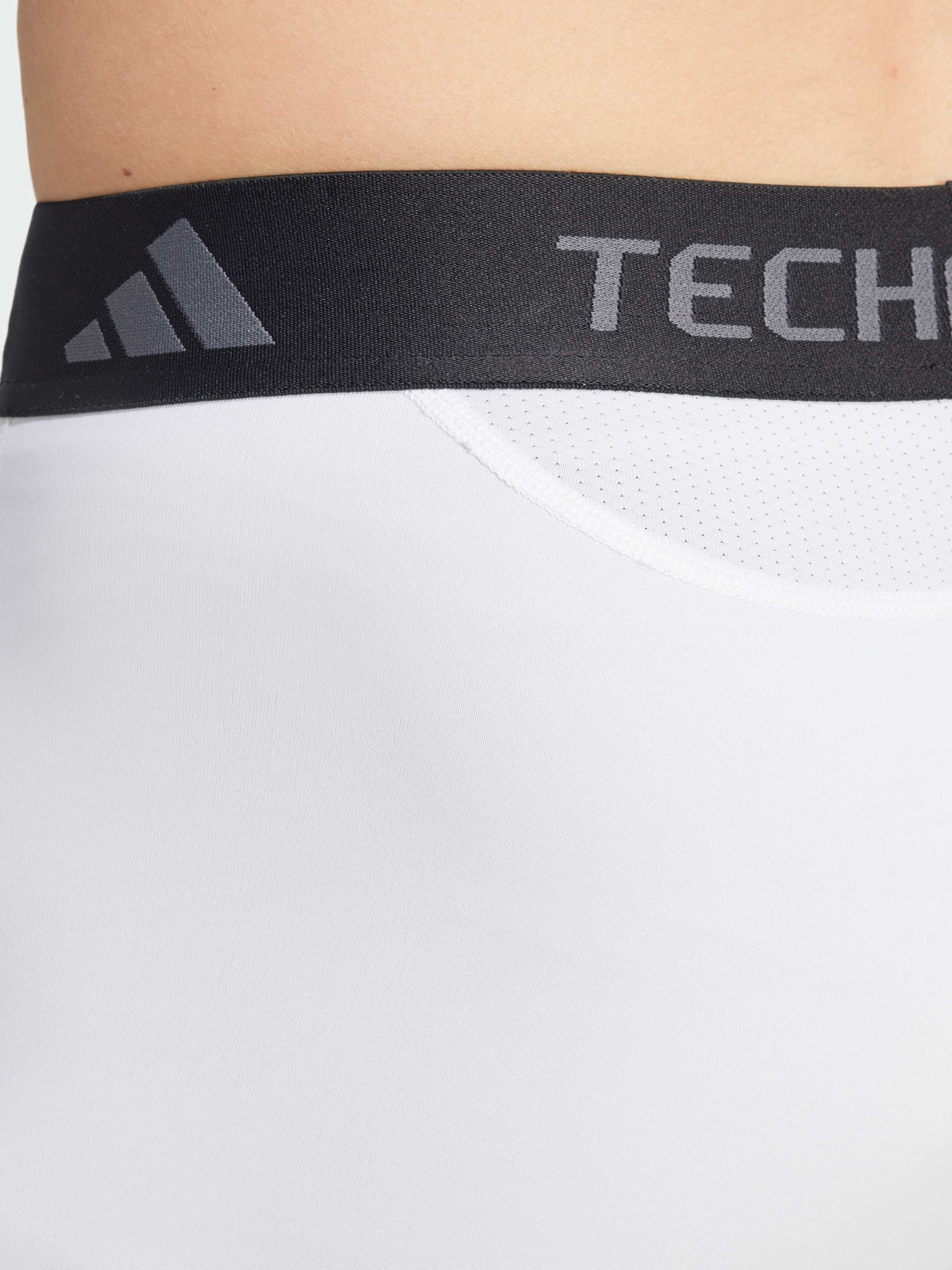 Велосипедки Adidas Clima модель IW5838 Фото