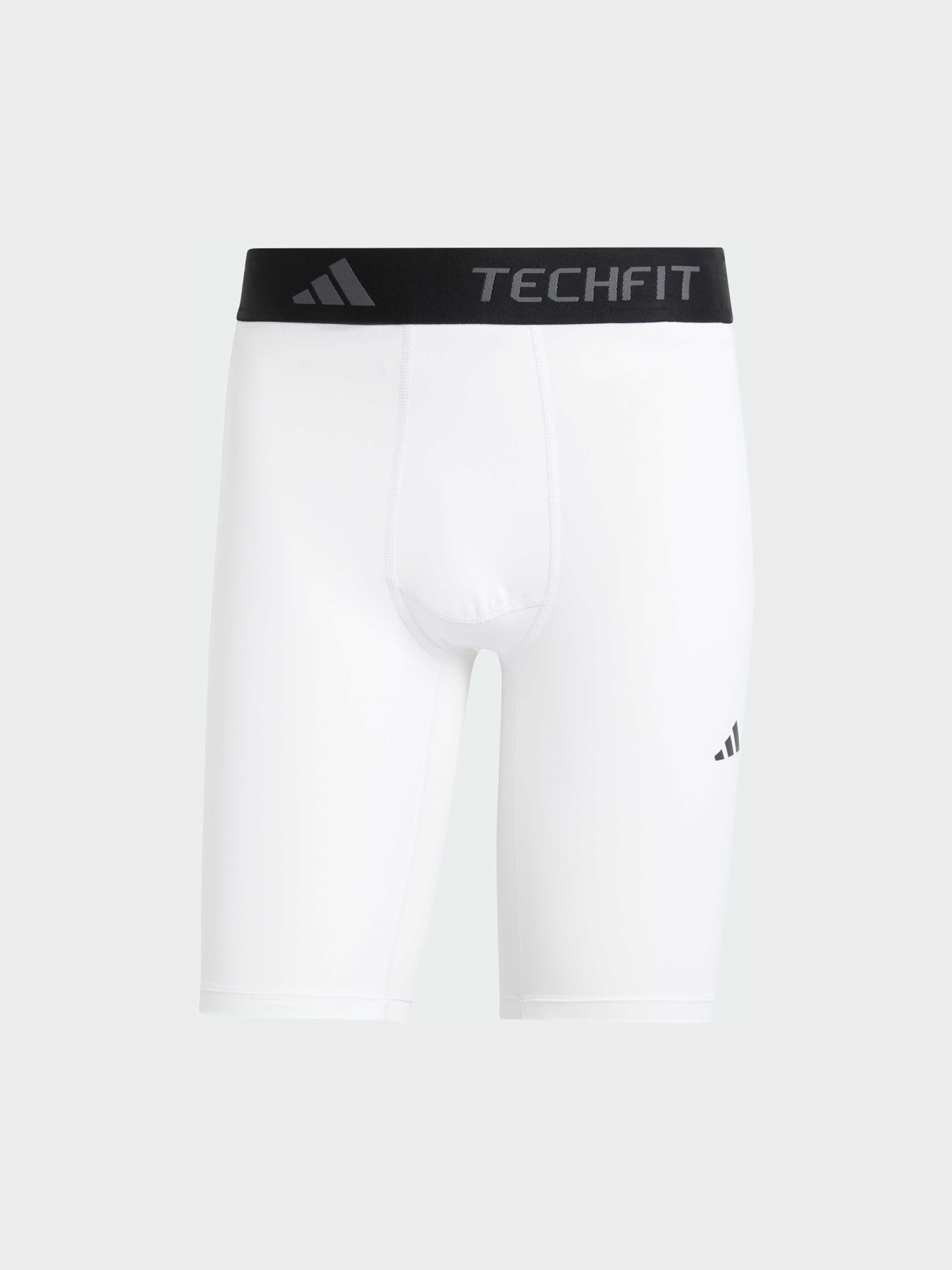 Велосипедки Adidas Clima модель IW5838 Фото