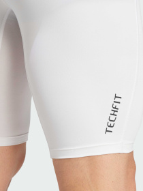 Велосипедки Adidas Clima модель IW5838 Фото