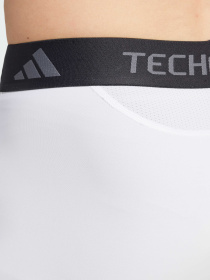 Велосипедки Adidas Clima модель IW5838 Фото