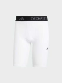 Велосипедки Adidas Clima модель IW5838 Фото