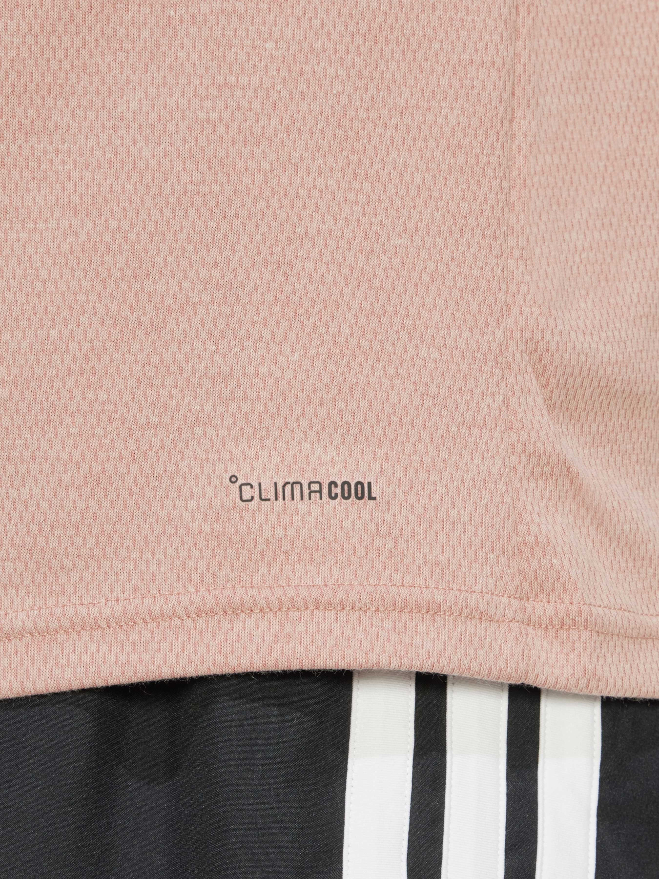 Спортивная футболка Adidas модель JC7739 Фото