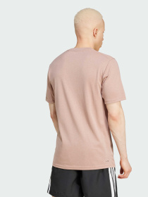 Спортивная футболка Adidas модель JC7739 Фото