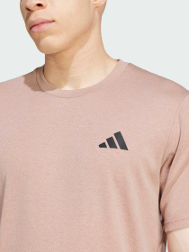 Спортивная футболка Adidas модель JC7739 Фото