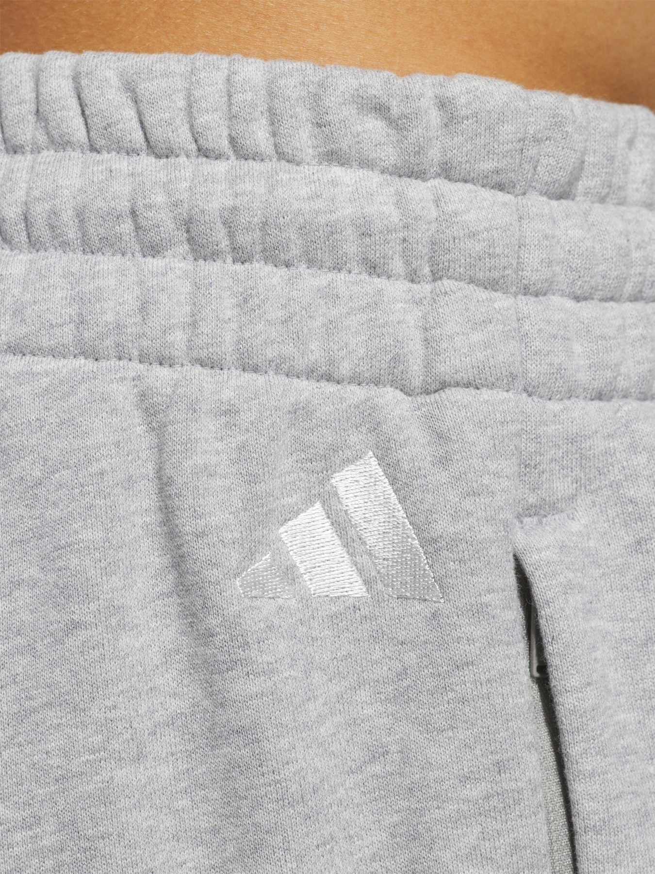 Штаны спортивные Adidas модель JC7848 Фото