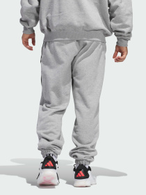 Штаны спортивные Adidas модель JC7848 Фото