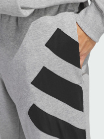 Штаны спортивные Adidas модель JC7848 Фото