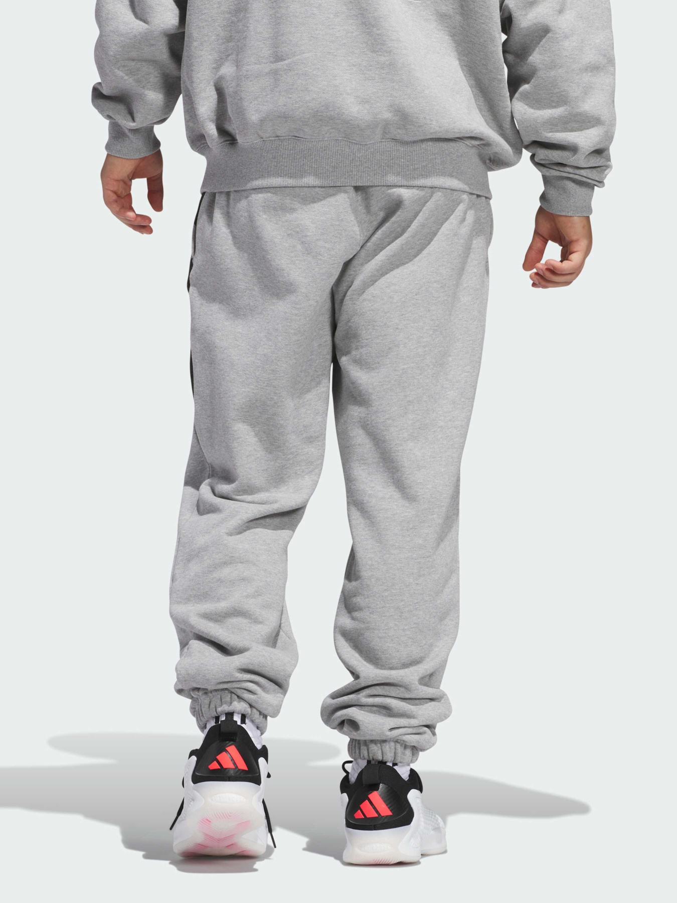 Штаны спортивные Adidas модель JC7848 Фото