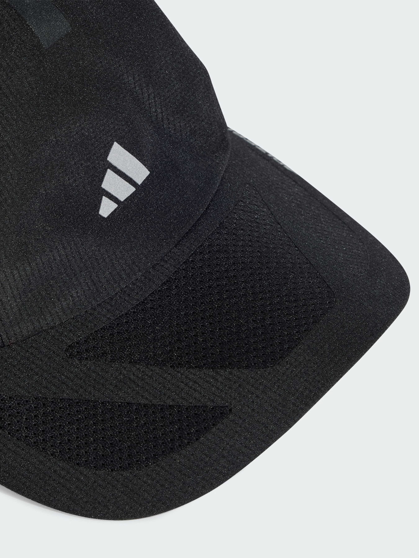 Кепка Adidas adizero модель JD1160 Фото