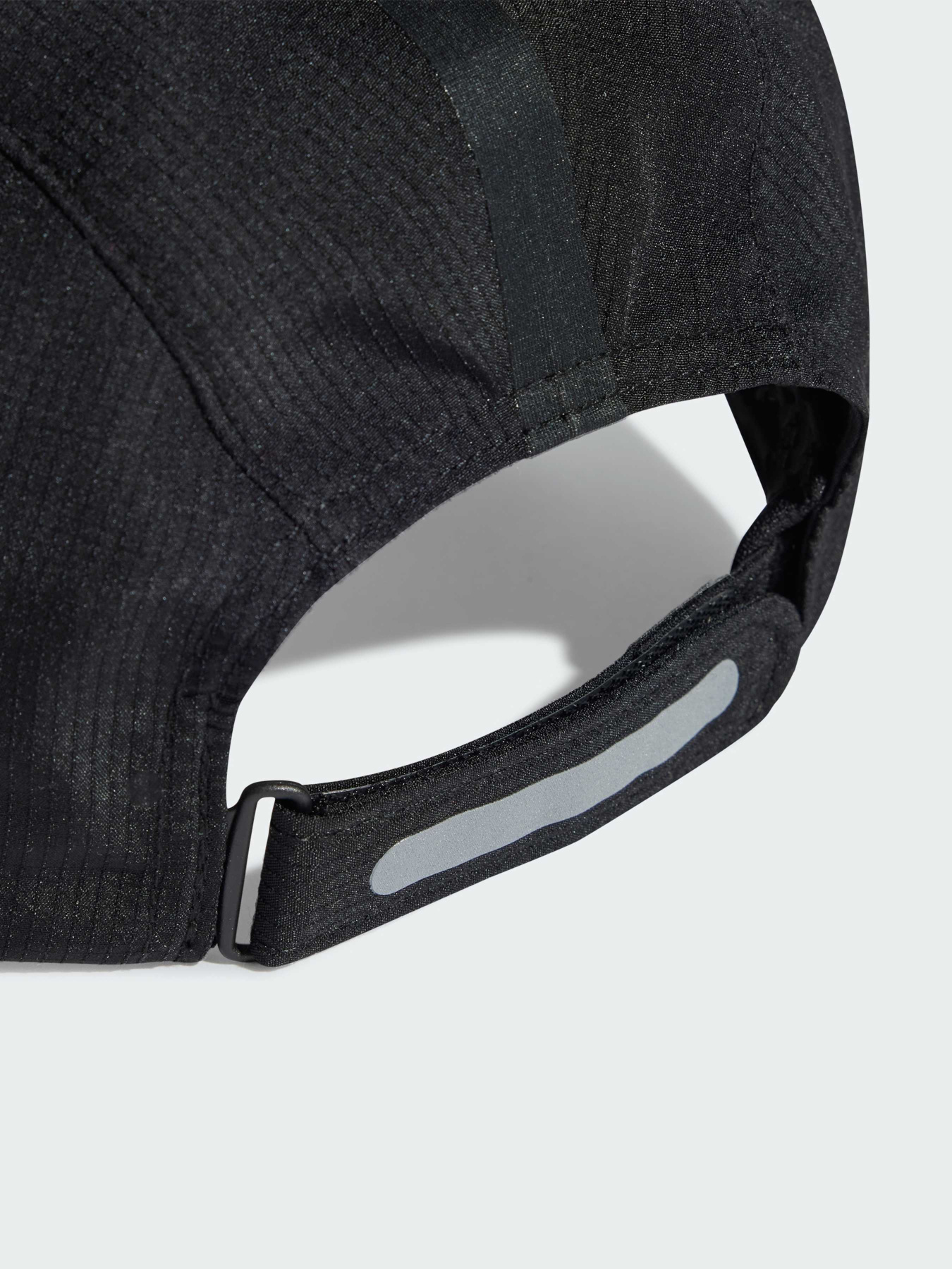 Кепка Adidas adizero модель JD1160 Фото