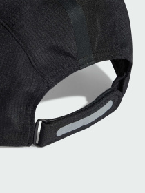 Кепка Adidas adizero модель JD1160 Фото