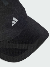 Кепка Adidas adizero модель JD1160 Кепка Adidas adizero модель JD1160 Фото