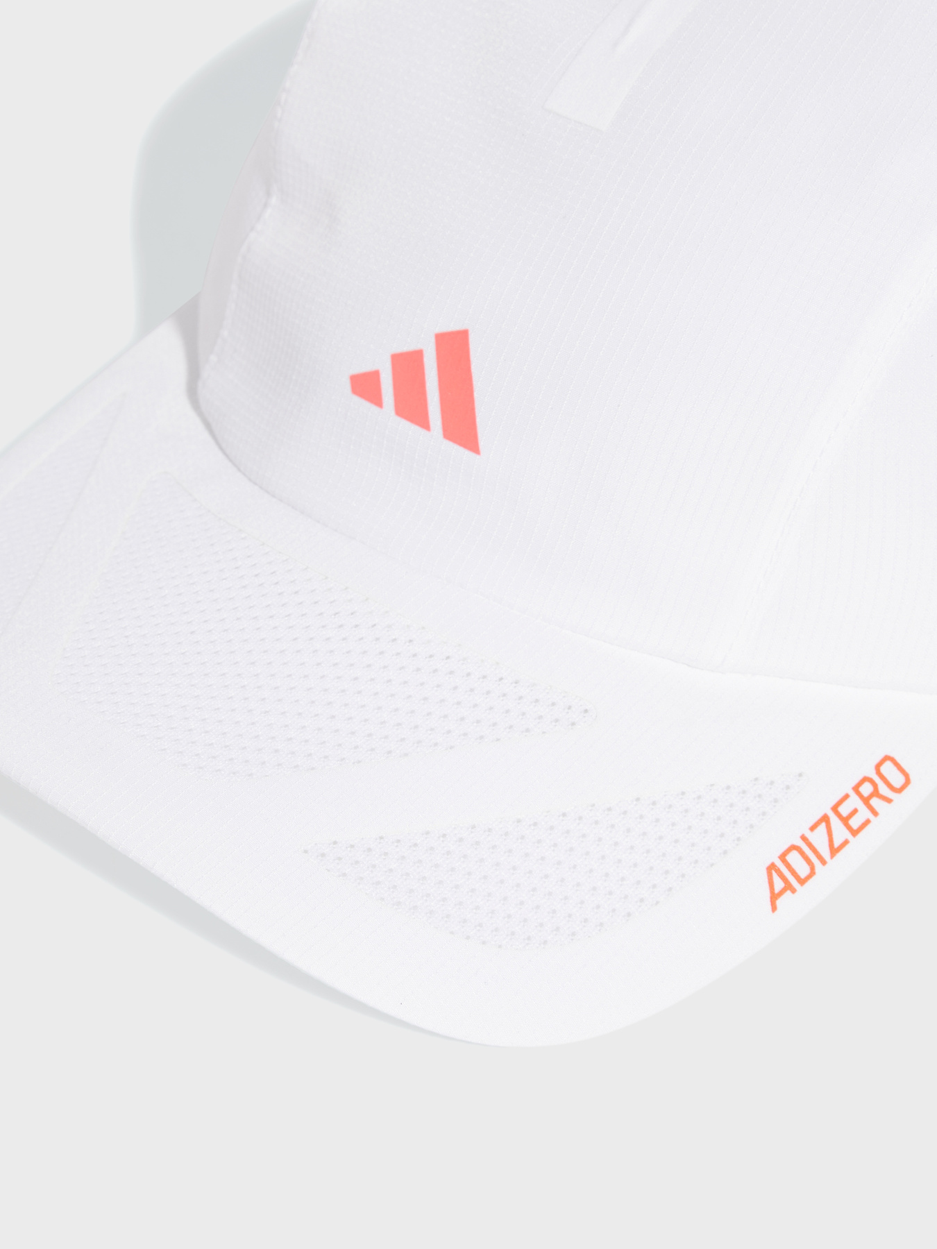 Кепка Adidas adizero модель JD1161 Фото