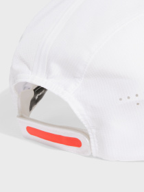 Кепка Adidas adizero модель JD1161 Фото