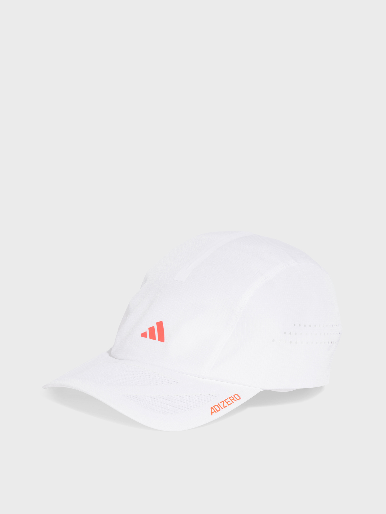 Кепка Adidas adizero модель JD1161 Фото