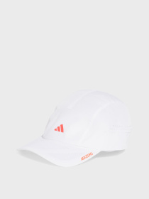 Кепка Adidas adizero модель JD1161 Фото