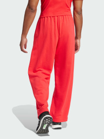 Повседневные штаны Adidas модель JF3601 Фото