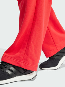 Повседневные штаны Adidas модель JF3601 Фото