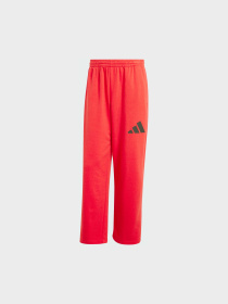 Повседневные штаны Adidas модель JF3601 Фото