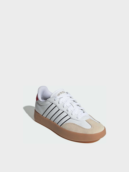 Кросівки adidas модель JH7106 — фото 4 - INTERTOP