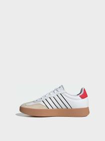 Кеди низькі Adidas модель JH7106 Кеди низькі Adidas модель JH7106 Фото