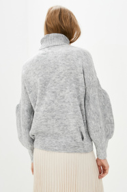 Свитер Sewel модель SW529290000 Фото