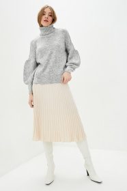 Светр Sewel модель SW529290000 Светр Sewel модель SW529290000 Фото