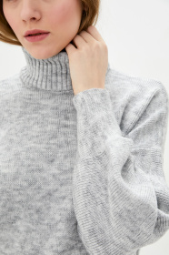 Светр Sewel модель SW529290000 Светр Sewel модель SW529290000 Фото