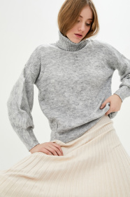 Светр Sewel модель SW529290000 Светр Sewel модель SW529290000 Фото