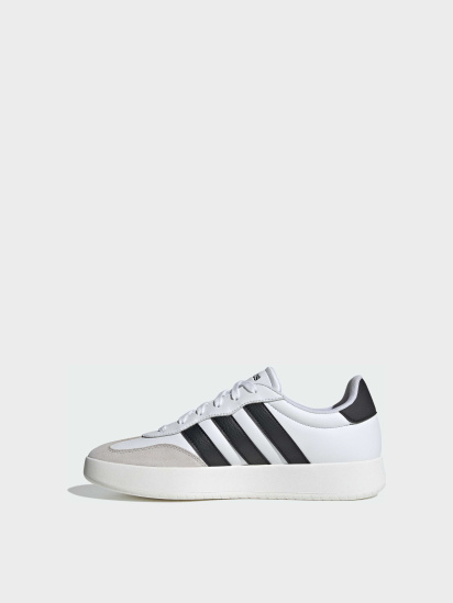 Кросівки adidas модель JI2306 — фото 6 - INTERTOP