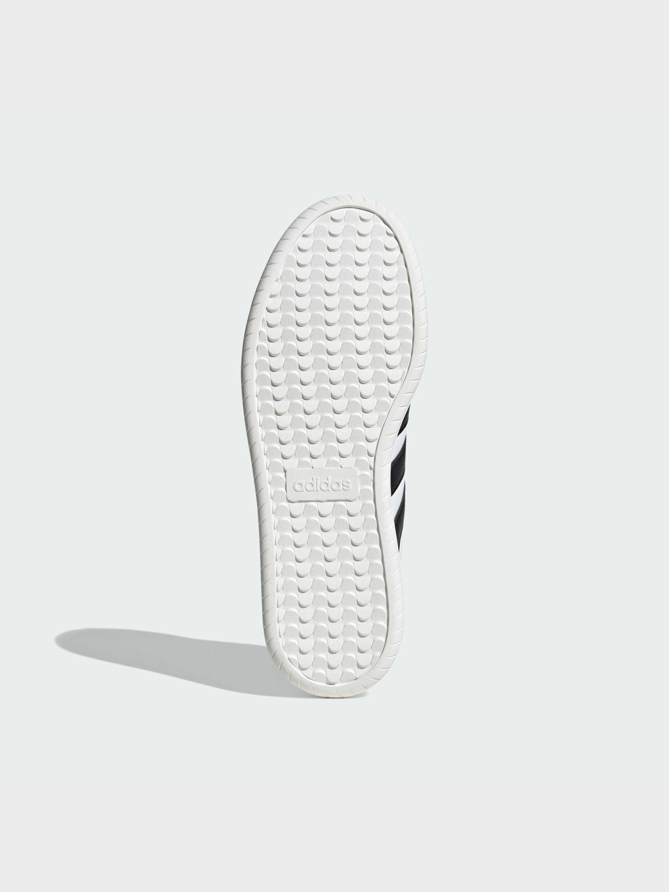 Кеди низькі Adidas модель JI2306 Фото