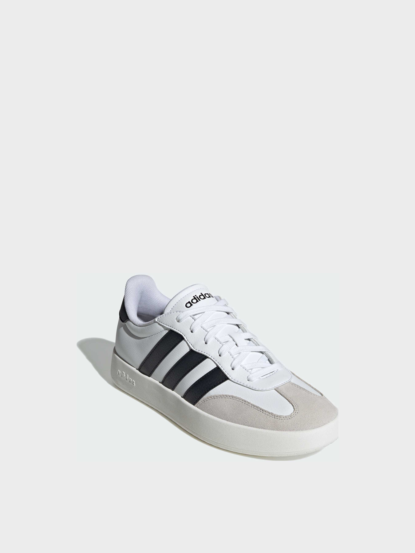 Кеди низькі Adidas модель JI2306 Фото