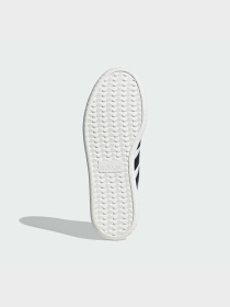 Кеди низькі Adidas модель JI2306 Фото