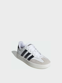 Кеди низькі Adidas модель JI2306 Фото