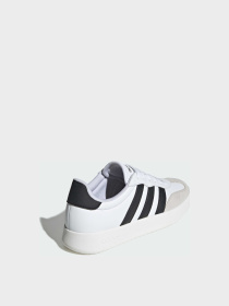 Кеди низькі Adidas модель JI2306 Фото