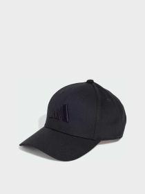 Кепка Adidas модель JE5657 Фото