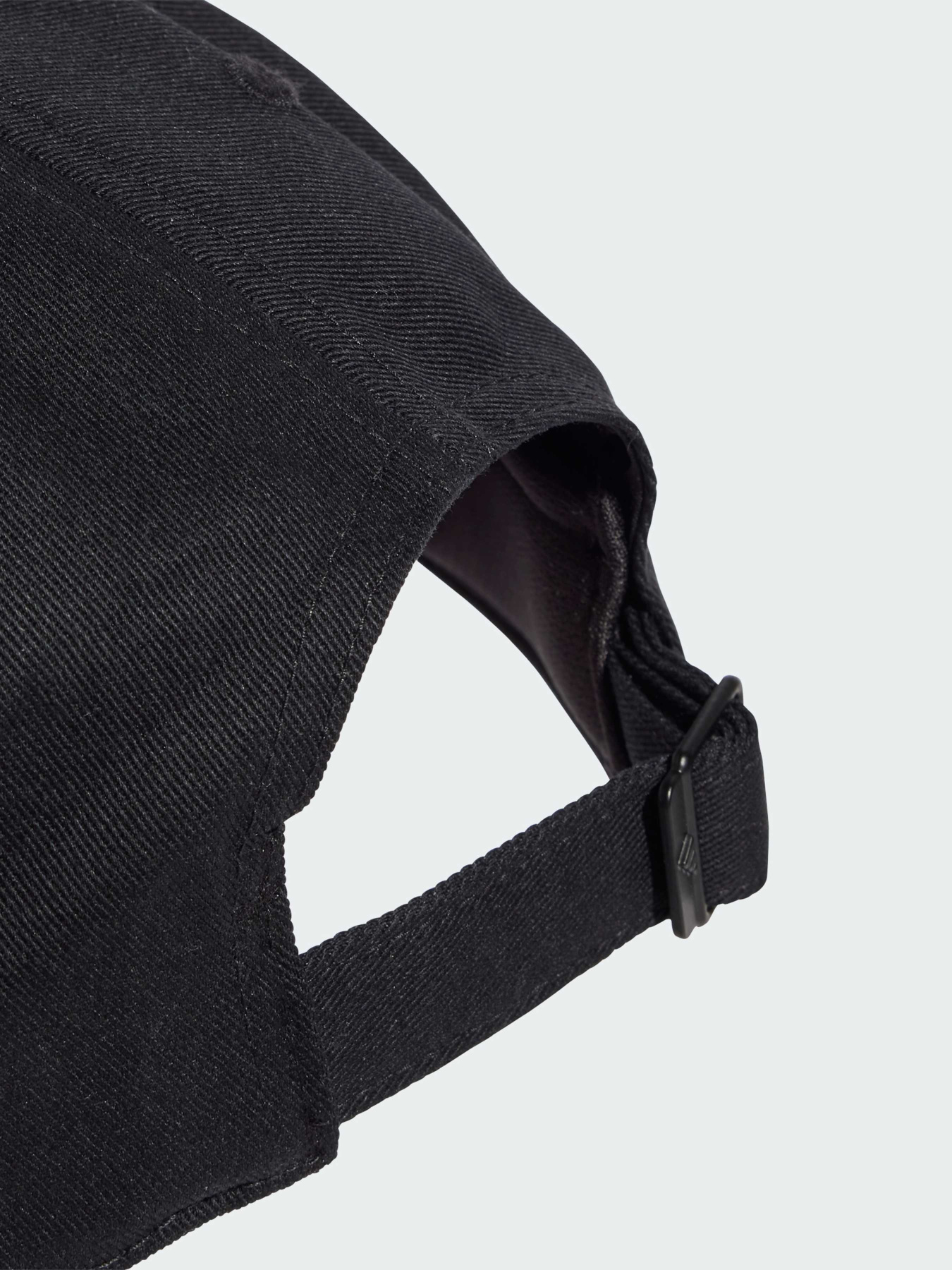 Кепка Adidas модель JE5657 Фото