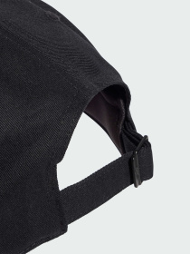 Кепка Adidas модель JE5657 Фото