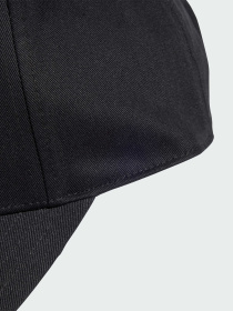 Кепка Adidas модель JE5657 Фото