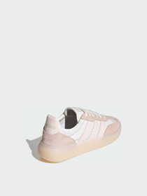 Кроссовки Adidas модель JI2322 Фото