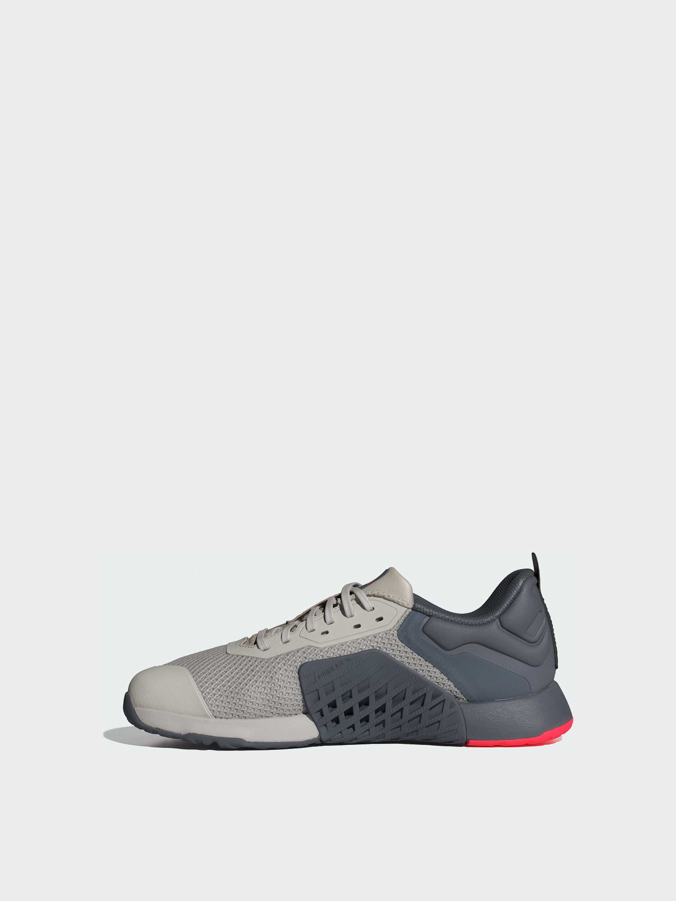 Кроссовки для тренировок Adidas модель JI3901 Фото