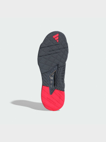 Кроссовки для тренировок Adidas модель JI3901 Фото