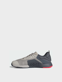 Кроссовки для тренировок Adidas модель JI3901 Фото