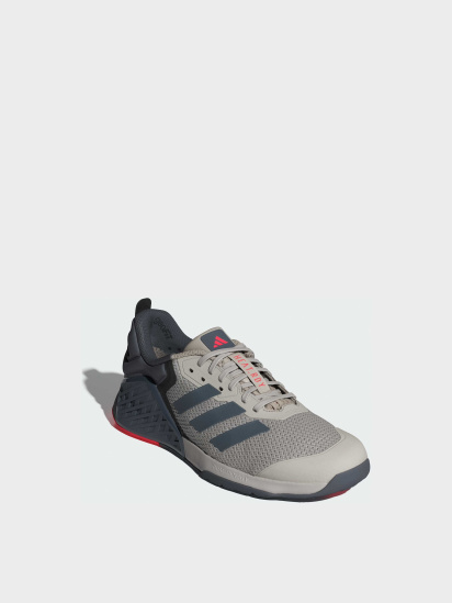 Кросівки для тренувань adidas модель JI3901 — фото 4 - INTERTOP