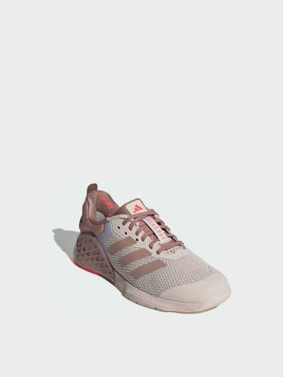 Кросівки для тренувань adidas модель JI3902 — фото 4 - INTERTOP