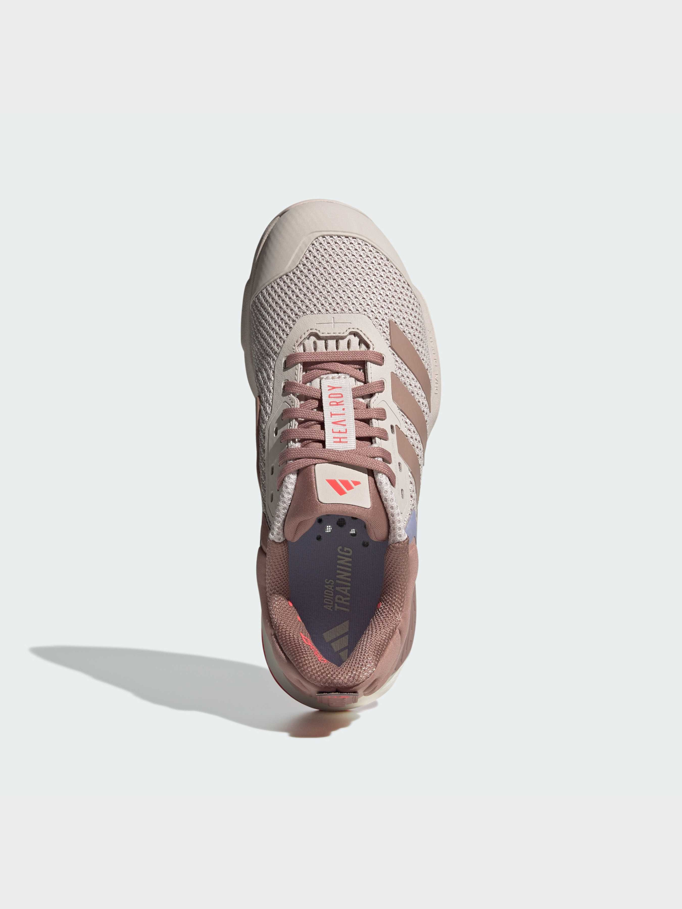 Кроссовки для спорта Adidas модель JI3902 Кроссовки для спорта Adidas модель JI3902 Фото